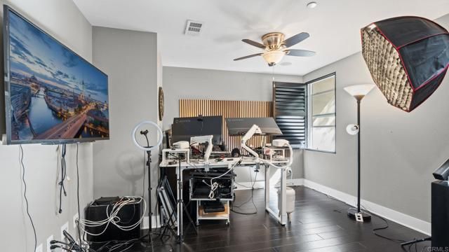 7810 Inception Way, San Diego, CA 92108