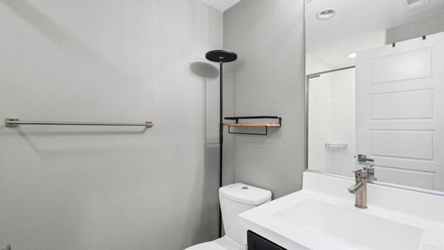 7810 Inception Way, San Diego, CA 92108