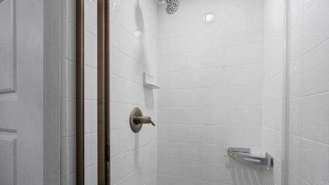 7810 Inception Way, San Diego, CA 92108