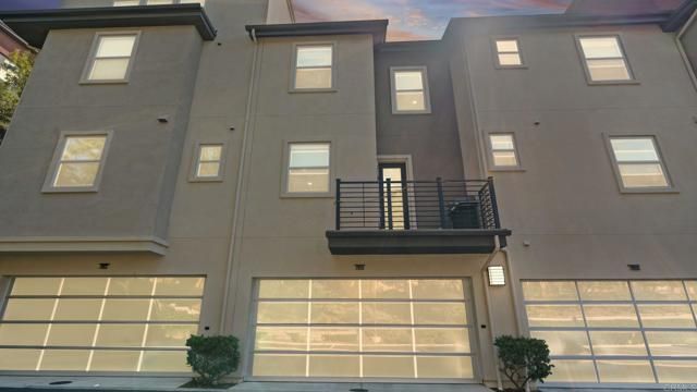 7810 Inception Way, San Diego, CA 92108
