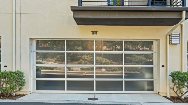 7810 Inception Way, San Diego, CA 92108