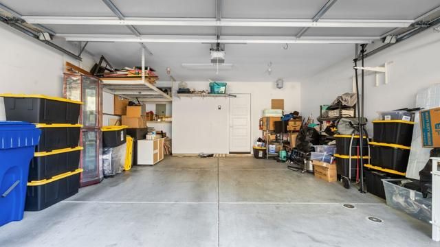 7810 Inception Way, San Diego, CA 92108