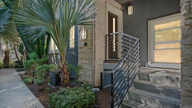 7810 Inception Way, San Diego, CA 92108