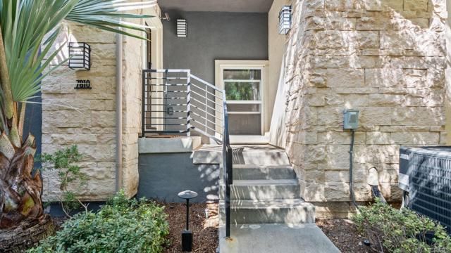 7810 Inception Way, San Diego, CA 92108