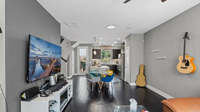 7810 Inception Way, San Diego, CA 92108