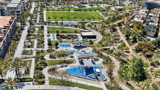 7810 Inception Way, San Diego, CA 92108