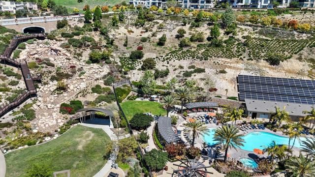 7810 Inception Way, San Diego, CA 92108