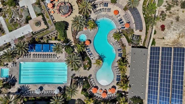 7810 Inception Way, San Diego, CA 92108