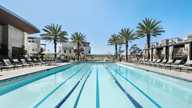 7810 Inception Way, San Diego, CA 92108