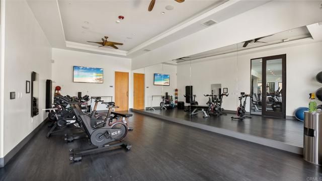 7810 Inception Way, San Diego, CA 92108