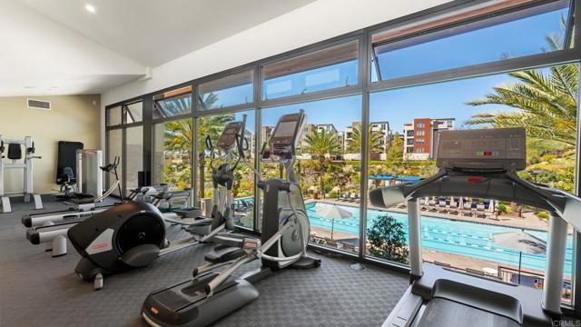 7810 Inception Way, San Diego, CA 92108