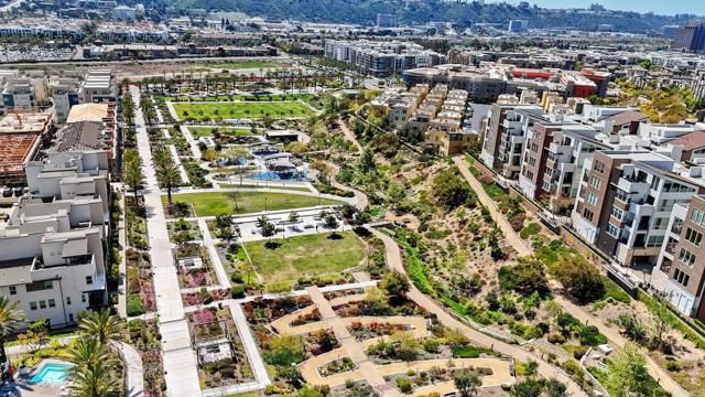 7810 Inception Way, San Diego, CA 92108