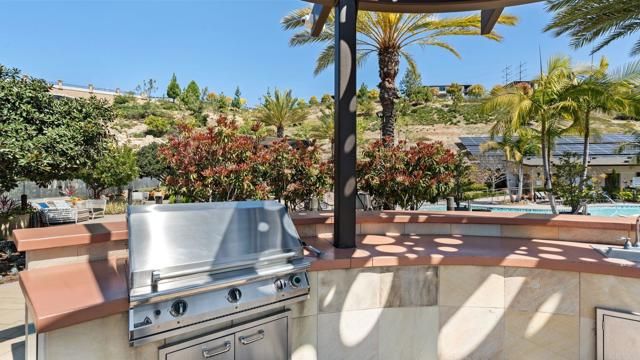 7810 Inception Way, San Diego, CA 92108