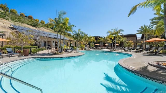 7810 Inception Way, San Diego, CA 92108