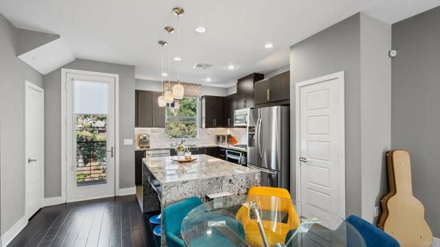 7810 Inception Way, San Diego, CA 92108