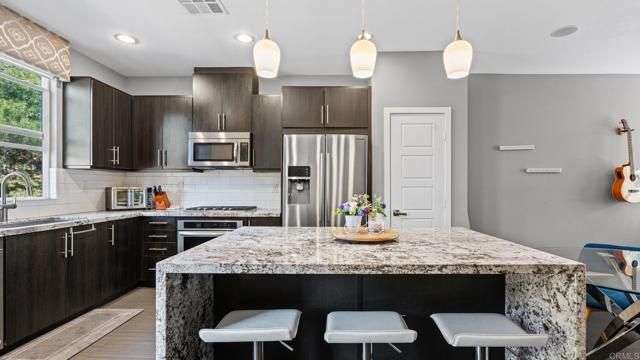 7810 Inception Way, San Diego, CA 92108