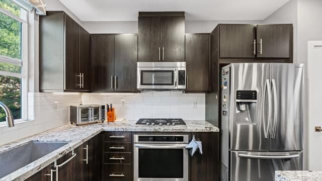 7810 Inception Way, San Diego, CA 92108