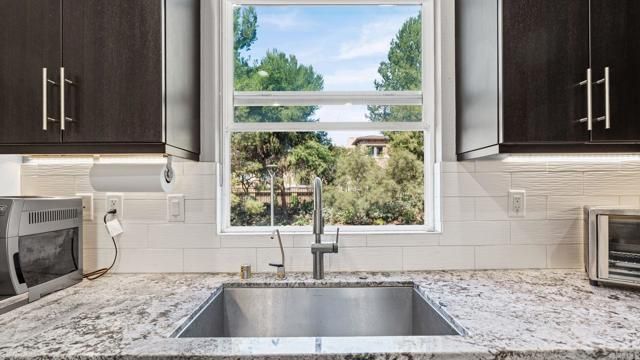 7810 Inception Way, San Diego, CA 92108