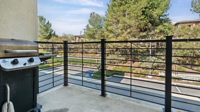 7810 Inception Way, San Diego, CA 92108