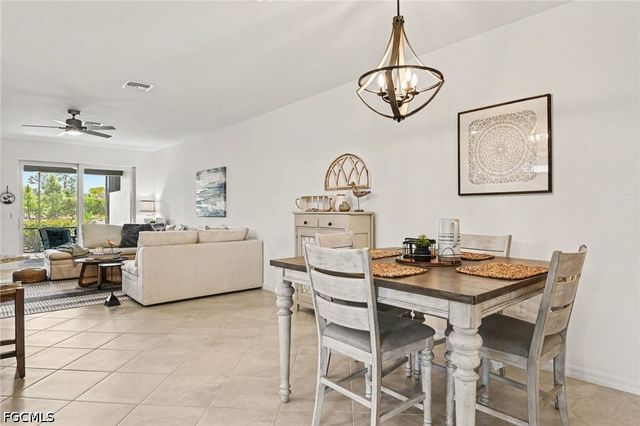 17716 Palmetto Pass LN, Punta Gorda, FL 33982