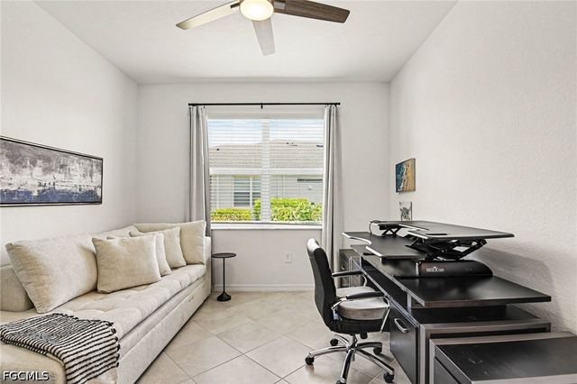 17716 Palmetto Pass LN, Punta Gorda, FL 33982