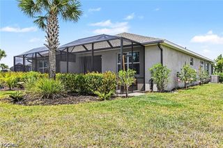 17716 Palmetto Pass LN, Punta Gorda, FL 33982