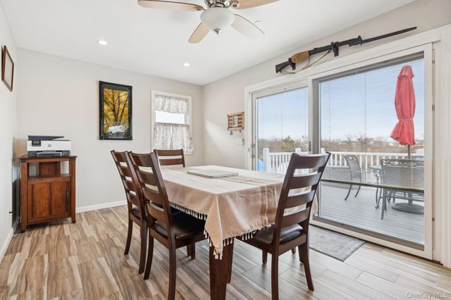 3717 Somerset Drive, Seaford, NY 11783