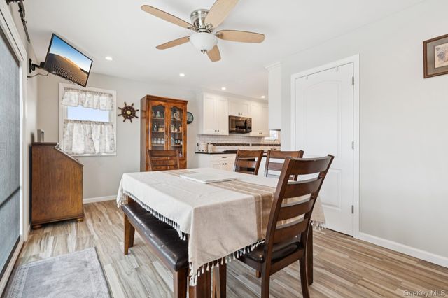 3717 Somerset Drive, Seaford, NY 11783