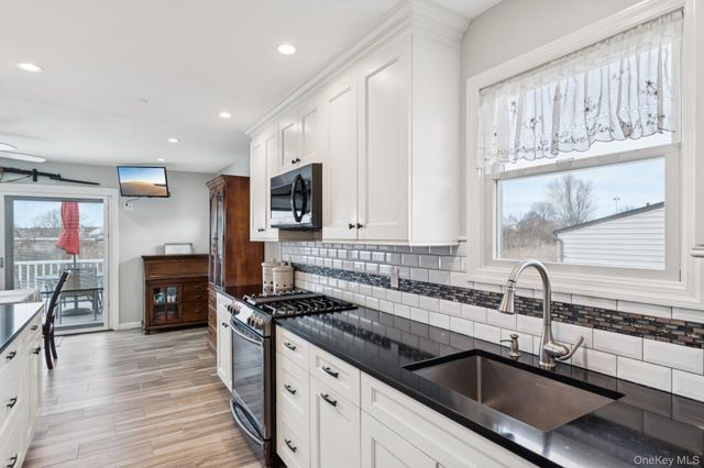 3717 Somerset Drive, Seaford, NY 11783