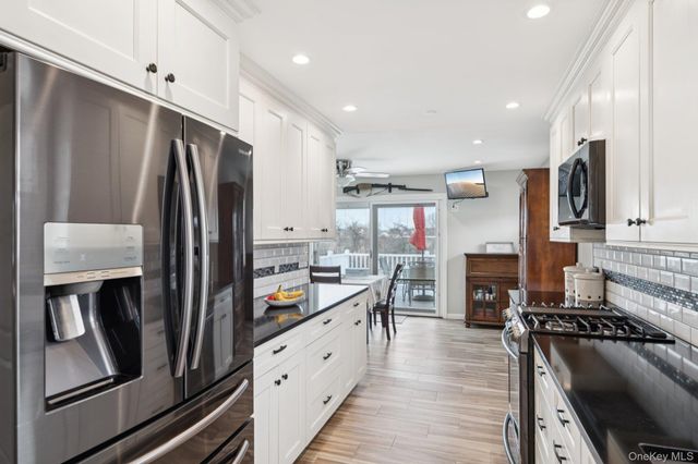 3717 Somerset Drive, Seaford, NY 11783