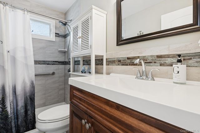 3717 Somerset Drive, Seaford, NY 11783