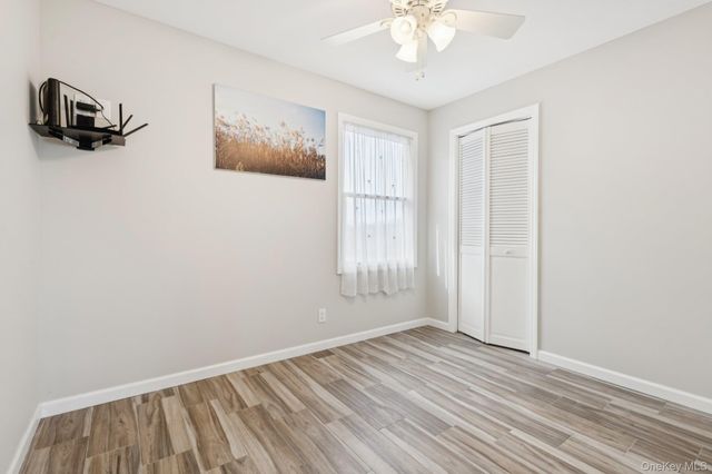 3717 Somerset Drive, Seaford, NY 11783