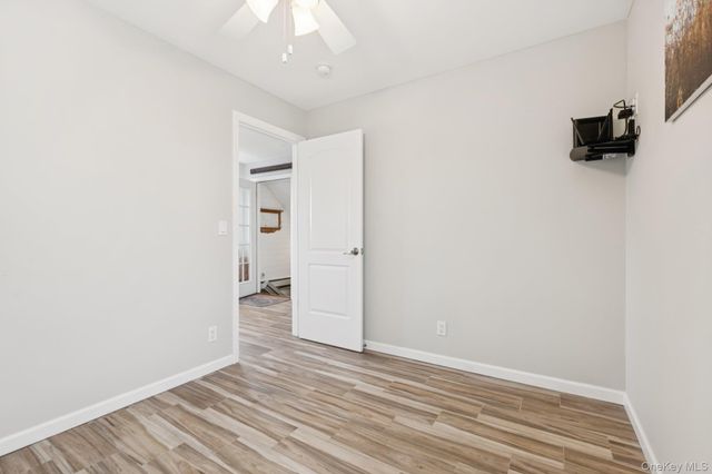 3717 Somerset Drive, Seaford, NY 11783