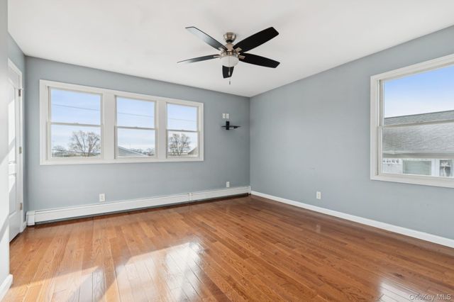 3717 Somerset Drive, Seaford, NY 11783