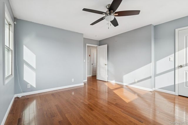 3717 Somerset Drive, Seaford, NY 11783