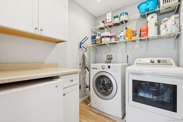 3717 Somerset Drive, Seaford, NY 11783