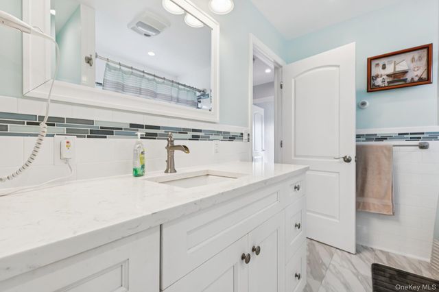 3717 Somerset Drive, Seaford, NY 11783