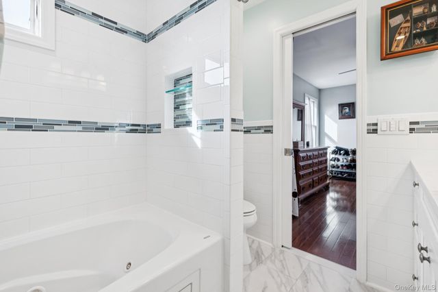 3717 Somerset Drive, Seaford, NY 11783