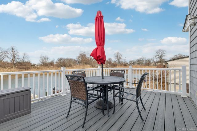 3717 Somerset Drive, Seaford, NY 11783