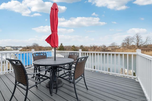 3717 Somerset Drive, Seaford, NY 11783