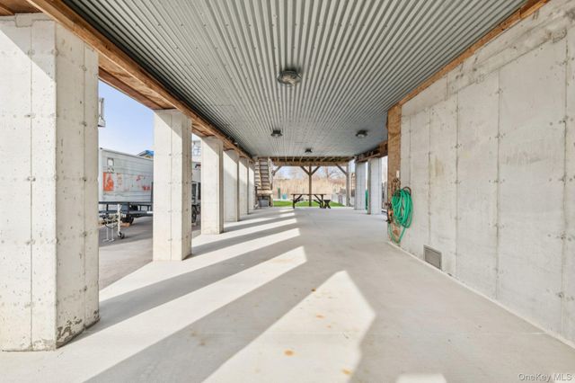 3717 Somerset Drive, Seaford, NY 11783