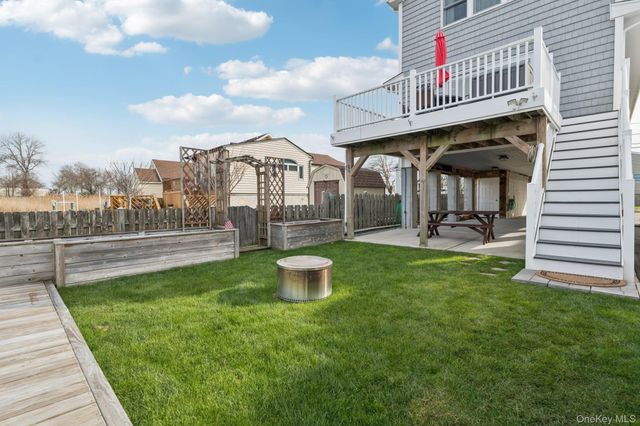 3717 Somerset Drive, Seaford, NY 11783