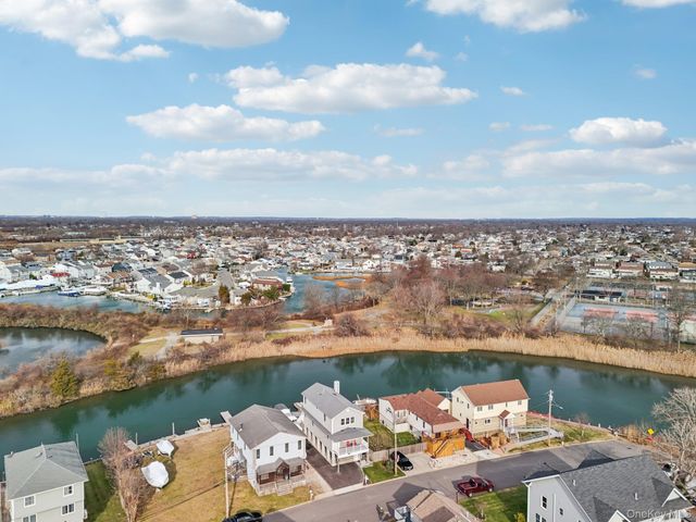 3717 Somerset Drive, Seaford, NY 11783