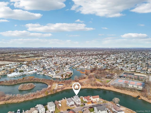 3717 Somerset Drive, Seaford, NY 11783