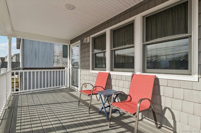 3717 Somerset Drive, Seaford, NY 11783