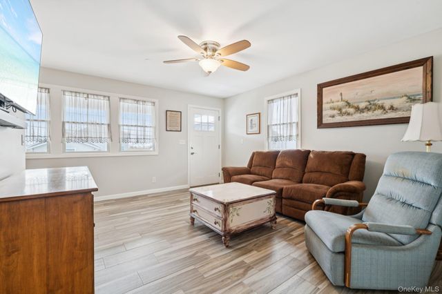 3717 Somerset Drive, Seaford, NY 11783