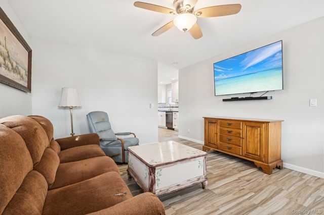 3717 Somerset Drive, Seaford, NY 11783