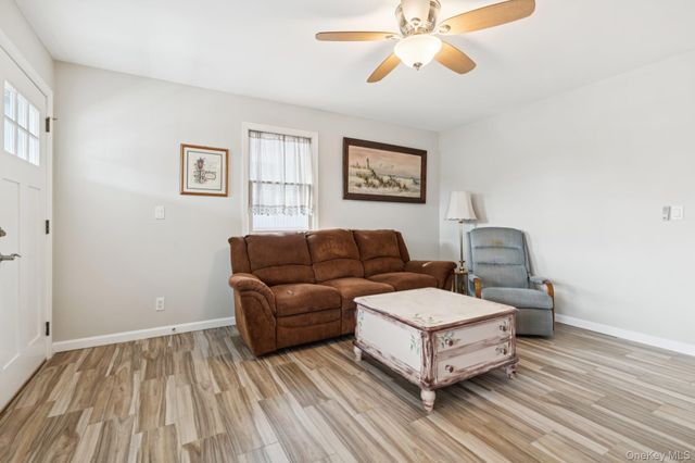 3717 Somerset Drive, Seaford, NY 11783