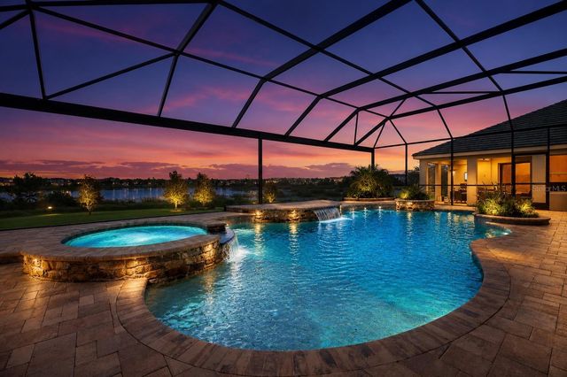 9969 LOST CREEK DRIVE, Winter Garden, FL 34787