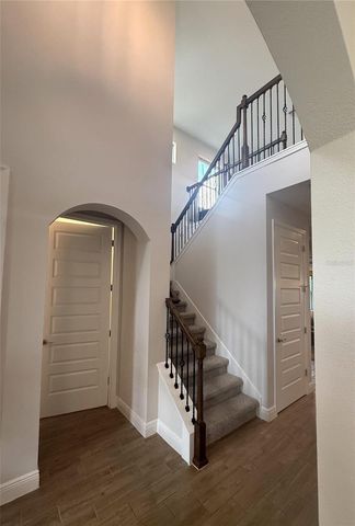 9969 LOST CREEK DRIVE, Winter Garden, FL 34787